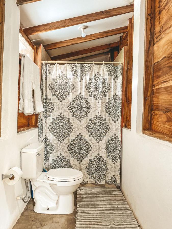 Apartmán Casa Papaki Mérida Exteriér fotografie