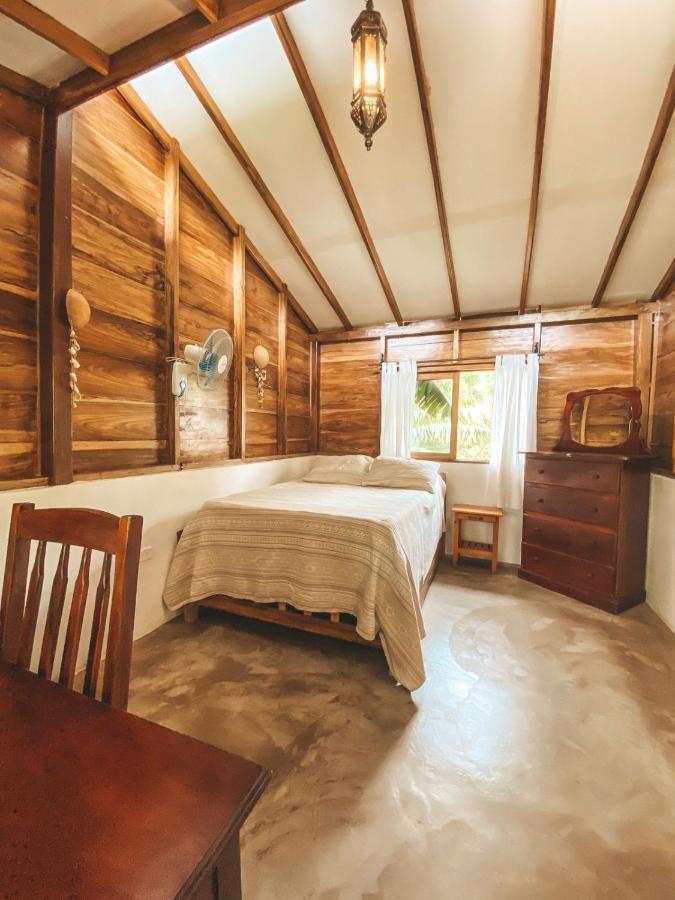 Apartmán Casa Papaki Mérida Exteriér fotografie