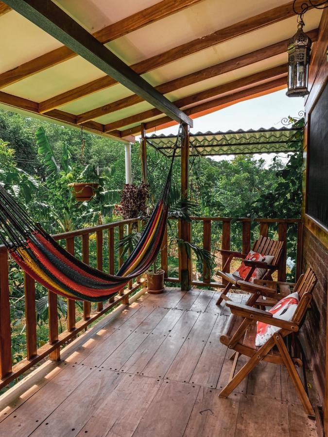 Apartmán Casa Papaki Mérida Exteriér fotografie