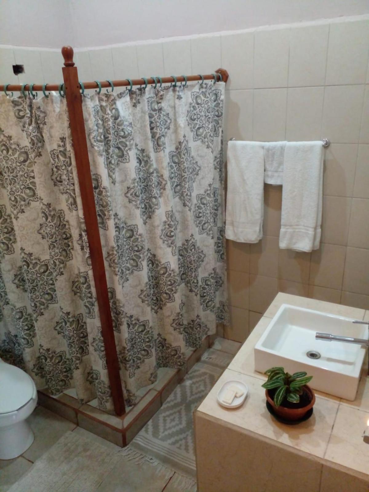 Apartmán Casa Papaki Mérida Exteriér fotografie